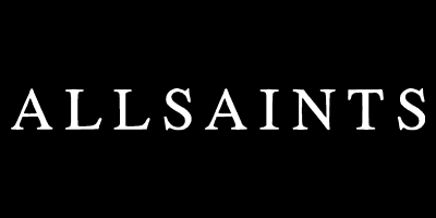 Bloomingdale's Outlet at Wrentham Village Premium Outlets | Woman's