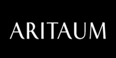 Bloomingdale's Outlet at Wrentham Village Premium Outlets | Woman's