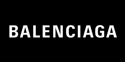 Bloomingdale's Outlet at Wrentham Village Premium Outlets | Woman's