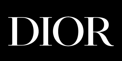 Bloomingdale's Outlet at Wrentham Village Premium Outlets | Woman's