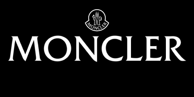 Bloomingdale's Roosevelt Field in Garden City, NY | Bloomingdale's ...