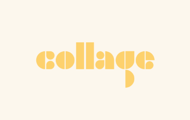 Collage Culinary Experience Logo