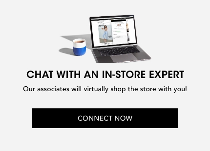 Chat with an Indoor Expert