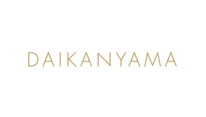 Daikanyama Logo