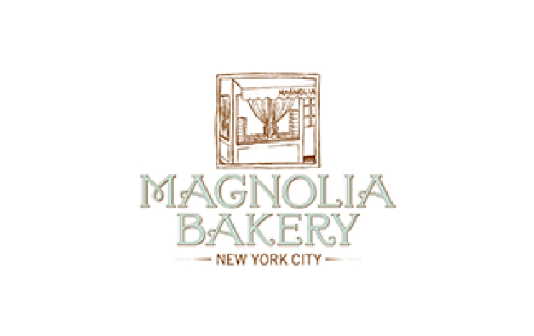 Magnolia Bakery Logo