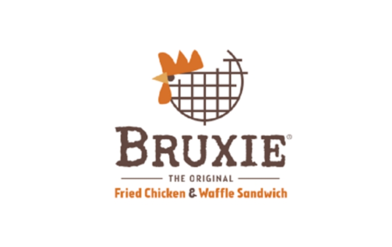 Bruxie Logo