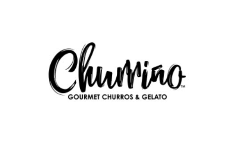 Churrino Logo